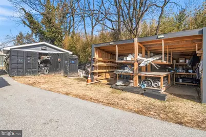 2100 Merritt Avenue, Dundalk, MD 21222 - Photo 10