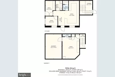 2100 Merritt Avenue, Dundalk, MD 21222 - Photo 36