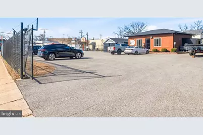 2100 Merritt Avenue, Dundalk, MD 21222 - Photo 4