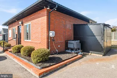 2100 Merritt Avenue, Dundalk, MD 21222 - Photo 12