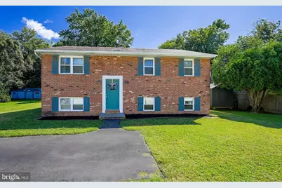 319 Sassafras Road, Baltimore, MD 21221 - Photo 2