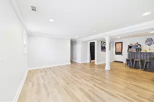 319 Sassafras Rd, Baltimore, MD 21221 - Photo 30