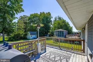 319 Sassafras Rd, Baltimore, MD 21221 - Photo 38