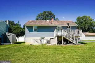 319 Sassafras Rd, Baltimore, MD 21221 - Photo 42