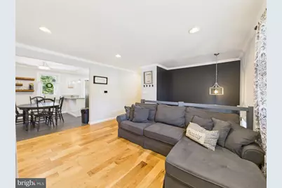 319 Sassafras Road, Baltimore, MD 21221 - Photo 1