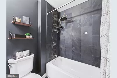 319 Sassafras Road, Baltimore, MD 21221 - Photo 20