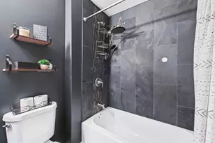 319 Sassafras Rd, Baltimore, MD 21221 - Photo 20