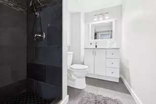 319 Sassafras Rd, Baltimore, MD 21221 - Photo 32