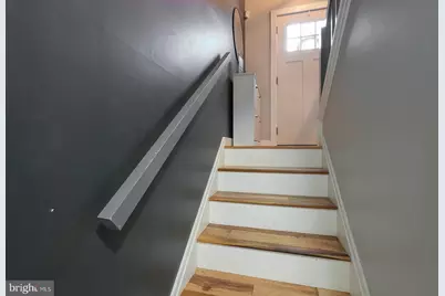 319 Sassafras Road, Baltimore, MD 21221 - Photo 26