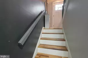 319 Sassafras Rd, Baltimore, MD 21221 - Photo 26