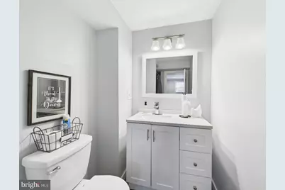 319 Sassafras Road, Baltimore, MD 21221 - Photo 34