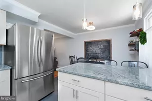 319 Sassafras Rd, Baltimore, MD 21221 - Photo 14