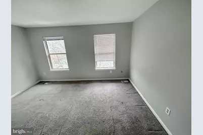 639 Glynock Place, Reisterstown, MD 21136 - Photo 10