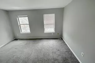 639 Glynock Pl, Reisterstown, MD 21136 - Photo 10