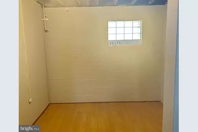 639 Glynock Place, Reisterstown, MD 21136 - Photo 18