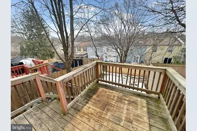 639 Glynock Place, Reisterstown, MD 21136 - Photo 2