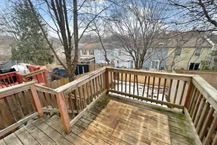 639 Glynock Pl, Reisterstown, MD 21136 - Photo 2