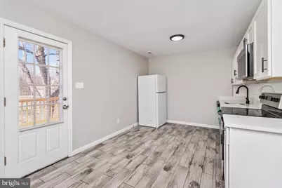 42 Holcumb Court, Baltimore, MD 21220 - Photo 8