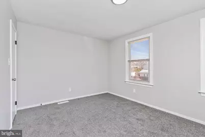 42 Holcumb Court, Baltimore, MD 21220 - Photo 16