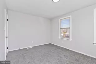 42 Holcumb Ct, Baltimore, MD 21220 - Photo 16