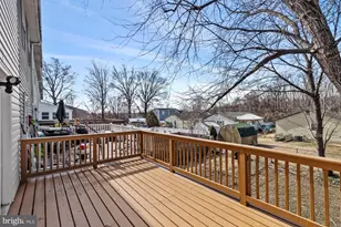 42 Holcumb Ct, Baltimore, MD 21220 - Photo 40