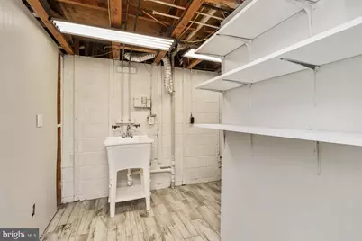 42 Holcumb Court, Baltimore, MD 21220 - Photo 32