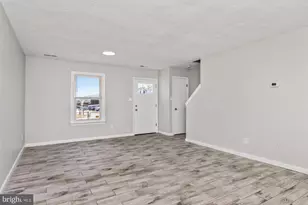 42 Holcumb Ct, Baltimore, MD 21220 - Photo 6