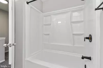 42 Holcumb Court, Baltimore, MD 21220 - Photo 22