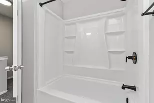 42 Holcumb Ct, Baltimore, MD 21220 - Photo 22