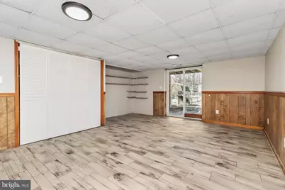 42 Holcumb Court, Baltimore, MD 21220 - Photo 30