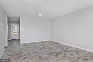 42 Holcumb Ct, Baltimore, MD 21220 - Photo 4