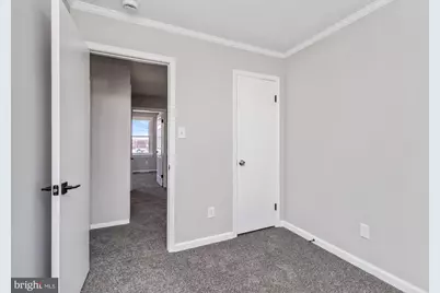 42 Holcumb Court, Baltimore, MD 21220 - Photo 26