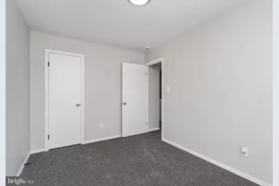 42 Holcumb Court, Baltimore, MD 21220 - Photo 24