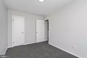 42 Holcumb Ct, Baltimore, MD 21220 - Photo 24