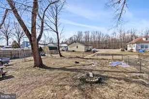 42 Holcumb Ct, Baltimore, MD 21220 - Photo 34