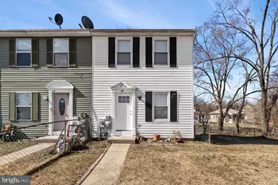 42 Holcumb Court, Baltimore, MD 21220 - Photo 2