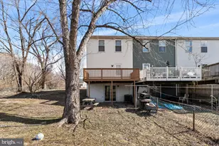 42 Holcumb Ct, Baltimore, MD 21220 - Photo 36