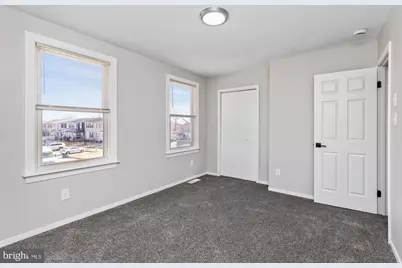 42 Holcumb Court, Baltimore, MD 21220 - Photo 20