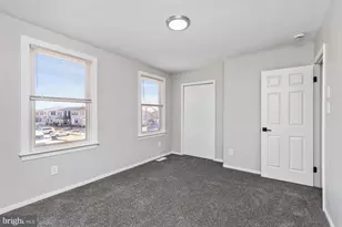 42 Holcumb Ct, Baltimore, MD 21220 - Photo 20