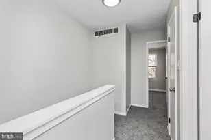 42 Holcumb Ct, Baltimore, MD 21220 - Photo 14