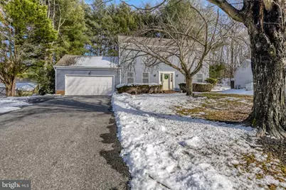 3922 Esgarth Way, Owings Mills, MD 21117 - Photo 1