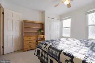 3922 Esgarth Way, Owings Mills, MD 21117 - Photo 22