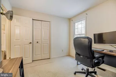 3922 Esgarth Way, Owings Mills, MD 21117 - Photo 14