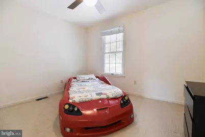 3922 Esgarth Way, Owings Mills, MD 21117 - Photo 18