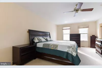 3922 Esgarth Way, Owings Mills, MD 21117 - Photo 16