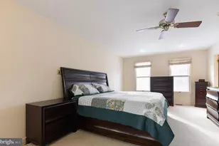 3922 Esgarth Way, Owings Mills, MD 21117 - Photo 16