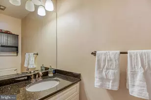 3922 Esgarth Way, Owings Mills, MD 21117 - Photo 12