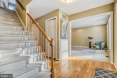 3922 Esgarth Way, Owings Mills, MD 21117 - Photo 2