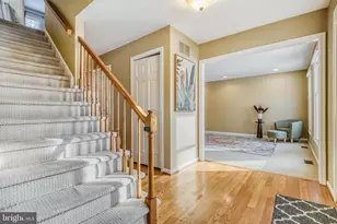 3922 Esgarth Way, Owings Mills, MD 21117 - Photo 2