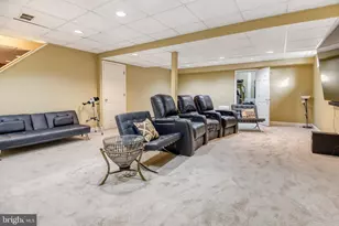 3922 Esgarth Way, Owings Mills, MD 21117 - Photo 24